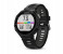 Garmin 735XT Forerunner GPS Multisport Watch With HRM Tri Bundle - Grey 2 in UAE
