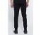 Petro OU10123 Mens Stripped Solid Skin Fit Joggers 2XL -Blue 2 in UAE