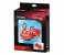 Intex ZX-58392 Disney Car Inflatable Boat Pool Cruiser 3 in OMAN