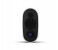 Garmin Z80 Approach GPS Golf Range Finder - Black 4 in OMAN