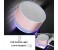 ABZ Mini Super Bass Portable Bluetooth Speaker 3 in UAE