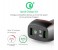 Anker A2224 PowerDrive Plus 2 Ports Car Charger Black 8 in UAE