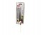 Prestige PR46109 11CM Basic Advance Utility Knife - White 1 in OMAN