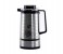 Krypton KNVF6070 Stainless Steel Vacuum Flask 1.9L - Silver 1 in UAE