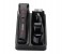 Sonashi Shc-1041 6 In 1 Waterproof Hair Clipper Set 1 in UAE