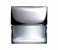 Calvin Klein 100ml Reveal Eau De Toilette for Men 2 in UAE