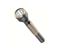 Geepas GFL4666 Torch 216 mm Rechargeable LED Flashlight with Power Bank 1 in UAE