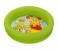 Intex ZX-58922 Winnie The Pooh Baby Pool - Green 1 in UAE
