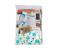 Royalford RF7433 Washing Machine Cover 1 in UAE