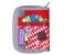 Okiedog 80305 Wildpack Wallet Dragon For Unisex Multicolor 2 in UAE