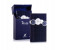 Afnan Tribute Blue Edp 100ml Spy 1 in UAE