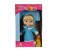 Simba 9301018 23CM Masha Soft Bodied Doll 1 in UAE