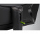 ViewSonic XG2703-GS 27 Inch Gaming Monitor Black 6 in UAE