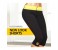 HS325 Hot Shapers New Look Shorts - Black large 2 in OMAN