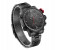 Weide WH-6402MB Analog and LED Digital Watch Black 2 in UAE