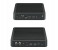 Logitech 960-001242 Rally Ultra-HD Dual Speaker ConferenceCam with Automatic Camera Control - Black 5 in UAE