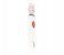 Prestige PR53167 Stainless Steel Lemon Zester, White 1 in UAE