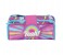 Smily Kiddos SK11003036 Fancy Strap Pencil Case - Pink 1 in UAE