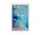BSNL A50 10.1-Inch 64GB 4G LTE Dual Sim Tablet - Pink 1 in UAE
