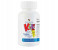 Forever 354 Kids Chewable Multivitamins 120 Capsules 1 in OMAN