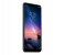 Xiaomi Redmi Note 6 Pro 3GB RAM 32GB Storage Smartphone - Black 5 in OMAN