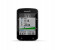 Garmin Edge520 Plus GPS Computer Head with Sensor For Cycling - Black 4 in UAE