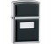 Zippo 355 Classic Lighter Black 1 in UAE