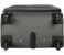 American Tourister 43O08001 Prague 56 cm Graphite 4 in UAE