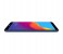 Honor 7C 32GB Storage 3GB RAM - Blue 7 in UAE