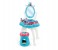 Smoby 320214 2 In 1 Dressing Table 1 in OMAN