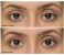 Taqdeer 441 Eye Lash Curler Silver 4 in UAE