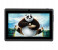 Cidea 7-inch CM10 1GB RAM 8GB Storage Tablet - Black 1 in KSA