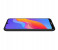 Honor 8-A With 32GB - Black 5 in UAE