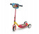 Smoby Disney Mickey Mouse 3 Wheels Scooter 1 in OMAN