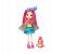 Enchantimals FNH22 Non core Dolls Assorted 2 in UAE