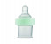 Bebe Confort 32000180 Mini Dose Bottle - 15 ml 1 in UAE