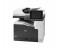 HP M775DN LaserJet Enterprise 700 Multifunction Color Printer - Black & White 1 in UAE