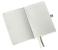 Leitz 4492-00-53 A6 Ruled Notebook Celadon Green 4 in UAE