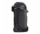 Canon EOS 1D X Mark II 20.2 MP DSLR Camera Body Only - Black 5 in UAE
