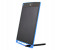 Happy Gate HP-22 Erasable Writing Pad 8.5 inch - Blue 2 in OMAN
