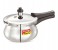 Prestige MPD20611 2 Litre Stainless Steel Baby Handi Deluxe Alpha Cooker - Silver 1 in UAE