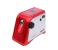 Geepas GMG1910 Stainless Steel Metal Gear Meat Grinder with Reverse Function 2 in UAE