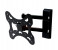 Gulf Star GS-LCD-806-1 Fixed TV Wall Bracket 1 in UAE