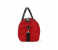 Okko Casual Travel Bag - Red 5 in UAE
