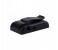 Fashion Clip Mini Mp3 Music Media Player Support Micro Sd Card - Black 5 in UAE