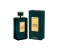 Davidoff 100ml Wood Blend Pour Homme Eau De Parfum for Men 1 in UAE