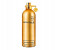 Montale GCC Aoud Queen Roses EDP Spray Unisex - 100 ml 1 in UAE