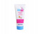 Sebamed 015SM007 Diaper Rash Cream 100 ml 1 in UAE