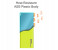 Promate ENERGI-10C 10000mAh High Capacity Lightweight Power Bank - Green 5 in UAE