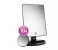 Rio MMSP 21 LED Touch Dimmable Cosmetic Mirror 1 in UAE